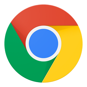 Google Chrome