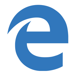 Microsoft Edge